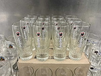 Partij bierglazen - afbeelding 5 van  6