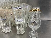 Partij bierglazen - afbeelding 6 van  6