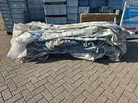 Partij big bags zakken (35x) - afbeelding 2 van  6