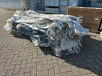 Partij big bags zakken (35x) - afbeelding 3 van  6