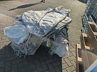 Partij big bags zakken (35x) - afbeelding 4 van  6