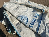 Partij big bags zakken (35x) - afbeelding 5 van  6