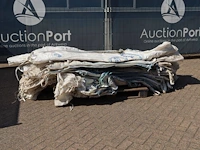 Partij bigbags 35stuks - afbeelding 1 van  1