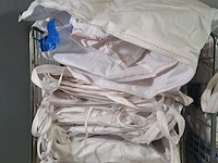 Partij bigbags - afbeelding 2 van  5