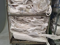 Partij bigbags - afbeelding 3 van  5
