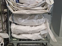 Partij bigbags - afbeelding 5 van  5