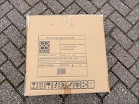 Partij billy side table coco maison billy bijzettafel - afbeelding 1 van  2
