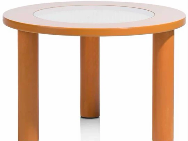 Partij billy side table coco maison billy bijzettafel - afbeelding 2 van  2