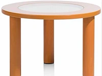 Partij billy side table coco maison billy bijzettafel - afbeelding 2 van  2