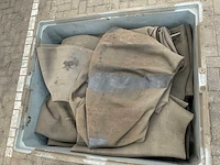 Partij binnenbanden - afbeelding 2 van  3