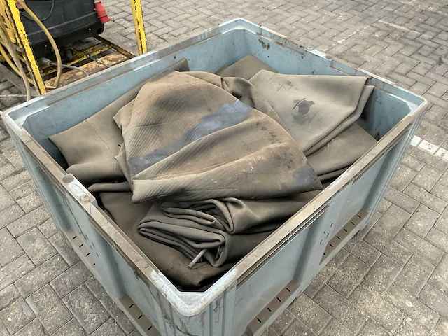 Partij binnenbanden - afbeelding 3 van  3