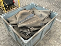 Partij binnenbanden - afbeelding 3 van  3