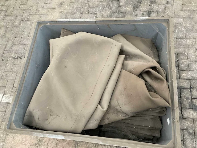 Partij binnenbanden - afbeelding 2 van  4