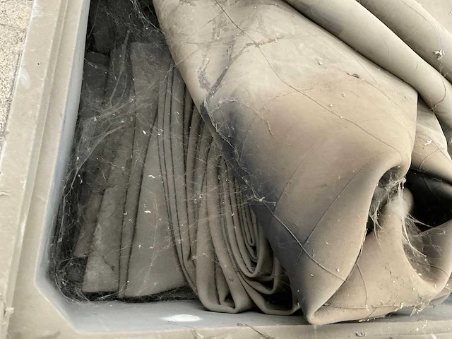 Partij binnenbanden - afbeelding 3 van  4