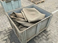 Partij binnenbanden - afbeelding 4 van  4