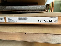Partij binnendeuren - afbeelding 7 van  8