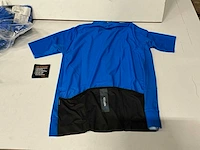 Partij bioracer/sport2x 41320p jerseys (16x) - afbeelding 3 van  8