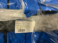 Partij bioracer/sport2x 41320p jerseys (16x) - afbeelding 8 van  8