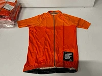 Partij bioracer/sport2x 41361w jerseys (17x) - afbeelding 2 van  7