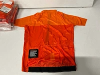 Partij bioracer/sport2x 41361w jerseys (17x) - afbeelding 3 van  7