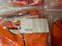 Partij bioracer/sport2x 41361w jerseys (17x) - afbeelding 7 van  7