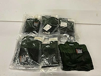 Partij bioracer/sport2x 41361w jerseys (28x) - afbeelding 1 van  9