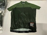 Partij bioracer/sport2x 41361w jerseys (28x) - afbeelding 2 van  9