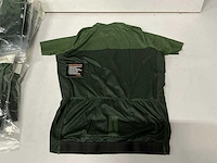 Partij bioracer/sport2x 41361w jerseys (28x) - afbeelding 3 van  9