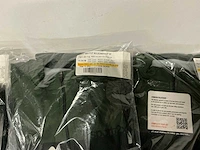 Partij bioracer/sport2x 41361w jerseys (28x) - afbeelding 6 van  9