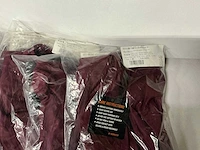 Partij bioracer/sport2x 41361(w) jerseys (35x) - afbeelding 2 van  17