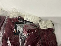 Partij bioracer/sport2x 41361(w) jerseys (35x) - afbeelding 3 van  17