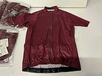 Partij bioracer/sport2x 41361(w) jerseys (35x) - afbeelding 10 van  17