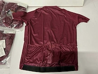 Partij bioracer/sport2x 41361(w) jerseys (35x) - afbeelding 11 van  17