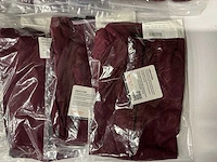 Partij bioracer/sport2x 41361(w) jerseys (35x) - afbeelding 13 van  17