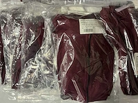 Partij bioracer/sport2x 41361(w) jerseys (35x) - afbeelding 14 van  17