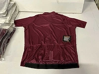 Partij bioracer/sport2x 41361(w) jerseys (62x) - afbeelding 5 van  11