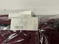 Partij bioracer/sport2x 41361(w) jerseys (62x) - afbeelding 8 van  11