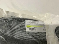 Partij bioracer/sport2x 59802 breeze base layers (22x) - afbeelding 4 van  7