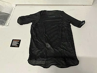 Partij bioracer/sport2x 59802 breeze base layers (22x) - afbeelding 6 van  7