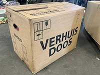 Partij bivakmutsen - afbeelding 4 van  4