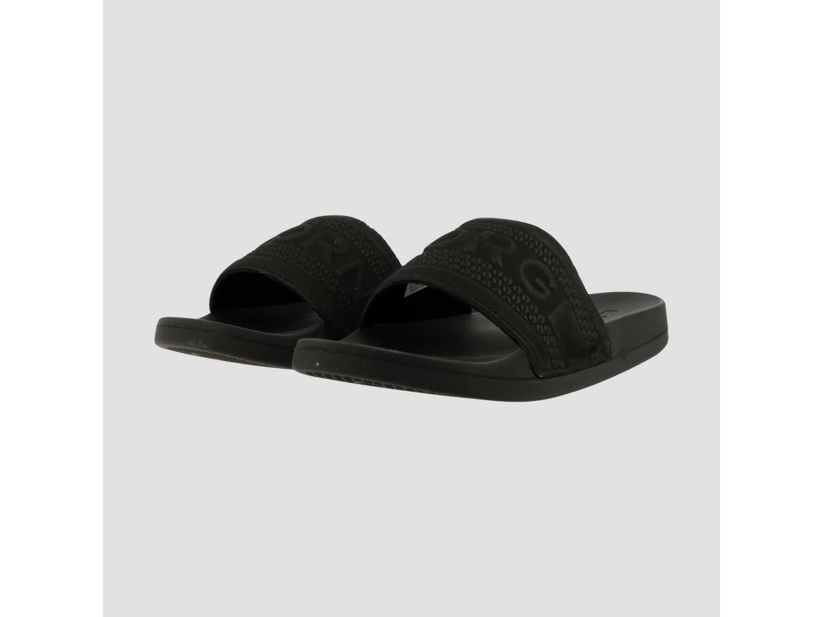 Partij björn borg slippers (3260 paar)