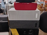 Partij bluetoothspeakers, o.a. harman kardon, sonos en bose - afbeelding 11 van  17
