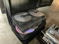 Partij boeken cd’s - afbeelding 7 van  7