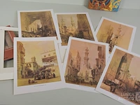 Partij boeken "egypte" - afbeelding 4 van  13