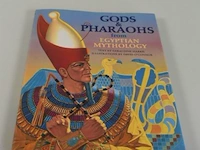 Partij boeken "egypte" - afbeelding 5 van  13