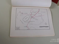 Partij boeken "egypte" - afbeelding 9 van  13
