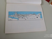 Partij boeken "egypte" - afbeelding 10 van  13