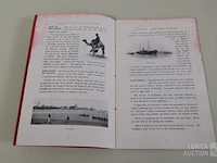 Partij boeken "egypte" - afbeelding 11 van  13