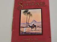 Partij boeken "egypte" - afbeelding 12 van  13