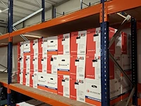 Partij boeken in ca. 49x verhuisdoos - afbeelding 6 van  6